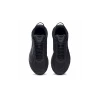 Кроссовки Reebok Zig Kinetica 2.5 Plus All Black