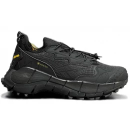 Reebok Zig Kinetica 2 Edge Gore Tex Black зимние