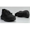 Reebok Zig Kinetica 2 Edge Gore Tex Black зимние