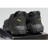 Reebok Zig Kinetica 2 Edge Gore Tex Black зимние