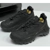 Reebok Zig Kinetica 2 Edge Gore Tex Black зимние
