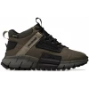Кроссовки Reebok Zig Kinetica Edge Cordura Olive зимние