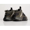 Кроссовки Reebok Zig Kinetica Edge Cordura Olive зимние