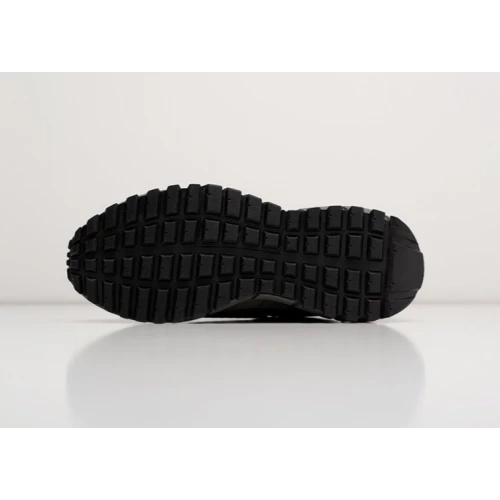 Кроссовки Reebok Zig Kinetica Edge Cordura Olive зимние
