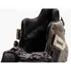 Кроссовки Reebok Zig Kinetica Edge Cordura Olive зимние