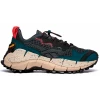 Reebok Zig Kinetica 2 Edge Blue