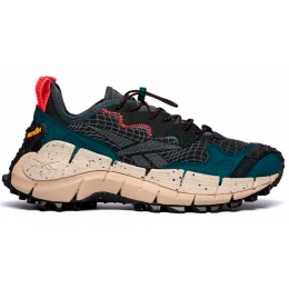 Reebok Zig Kinetica 2 Edge Blue