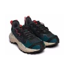 Reebok Zig Kinetica 2 Edge Blue