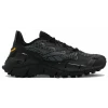 Reebok Zig Kinetica 2 Edge Black