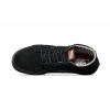 Кеды Vans SK8-HI Black