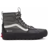 Кеды зимние Vans SK8 Hi Gore-Tex Mte-3 Grey