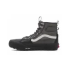 Кеды зимние Vans SK8 Hi Gore-Tex Mte-3 Grey