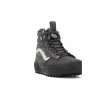 Кеды зимние Vans SK8 Hi Gore-Tex Mte-3 Grey