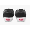 Кеды Vans Knu Skool Dime Black Charcoal
