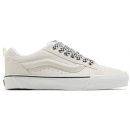 Кеды Vans Knu Skool VLT LX Marshmallow