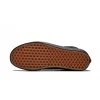 Кеды Vans Old Skool Triple Black Canvas