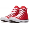 Кеды Converse All Star High Bright Red