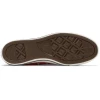 Кеды Converse All Star Low Red
