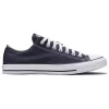 Кеды Converse All Star Low Navy