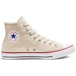 Кеды Converse All Star High Beige