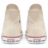 Кеды Converse All Star High Beige