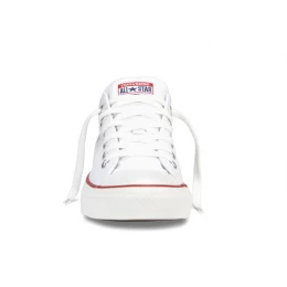 Кеды Converse All Star Low White