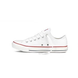 Кеды Converse All Star Low White