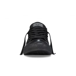Кеды Converse All Star Low Black