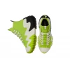 Кеды Converse Run Star Motion CX Platform High Light Green