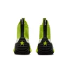 Кеды Converse Run Star Motion CX Platform High Light Green