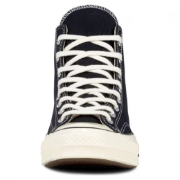 Кеды Converse Chuck Taylor 70 High Black