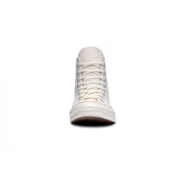 Кеды Converse Chuck Taylor 70 High Classic Top White