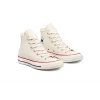 Кеды Converse Chuck Taylor 70 High Classic Top White