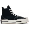Кеды Converse Chuck Taylor 70 High Rivals Black