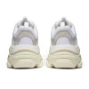 Кроссовки Balenciaga Triple S Trainer White
