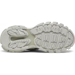 Кроссовки Balenciaga Track.2 White