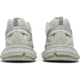 Кроссовки Balenciaga Track.2 White