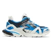 Кроссовки Balenciaga Track.2 White Blue