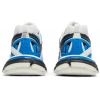 Кроссовки Balenciaga Track.2 White Blue