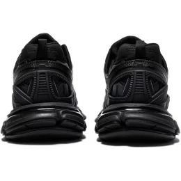 Кроссовки Balenciaga Track.2 Trainer Black