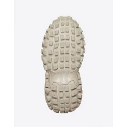 Кроссовки Balenciaga Defender Sneaker Beige