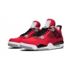 Кроссовки Nike Air Jordan 4 Retro Toro Bravo