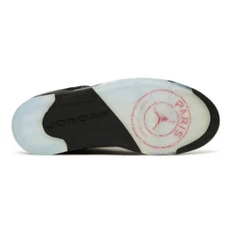 Кроссовки Nike Air Jordan 5 Retro Paris Saint Germain