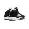 Кроссовки Nike Air Jordan 5 Retro Oreo