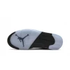 Кроссовки Nike Air Jordan 5 Retro Oreo