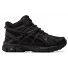 Кроссовки зимние Asics Gel-Kahana 8 Hi 23 Core Black