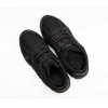 Кроссовки зимние Asics Gel-Kahana 8 Hi 23 Core Black