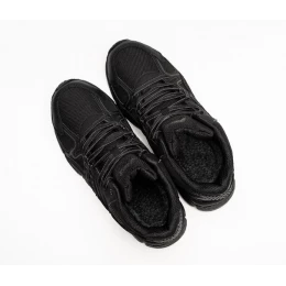 Кроссовки зимние Asics Gel-Kahana 8 Hi 23 Core Black