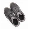 Кроссовки зимние Asics Gel-Kahana 8 Hi+ Grey