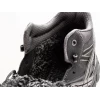 Кроссовки зимние Asics Gel-Kahana 8 Hi+ Grey